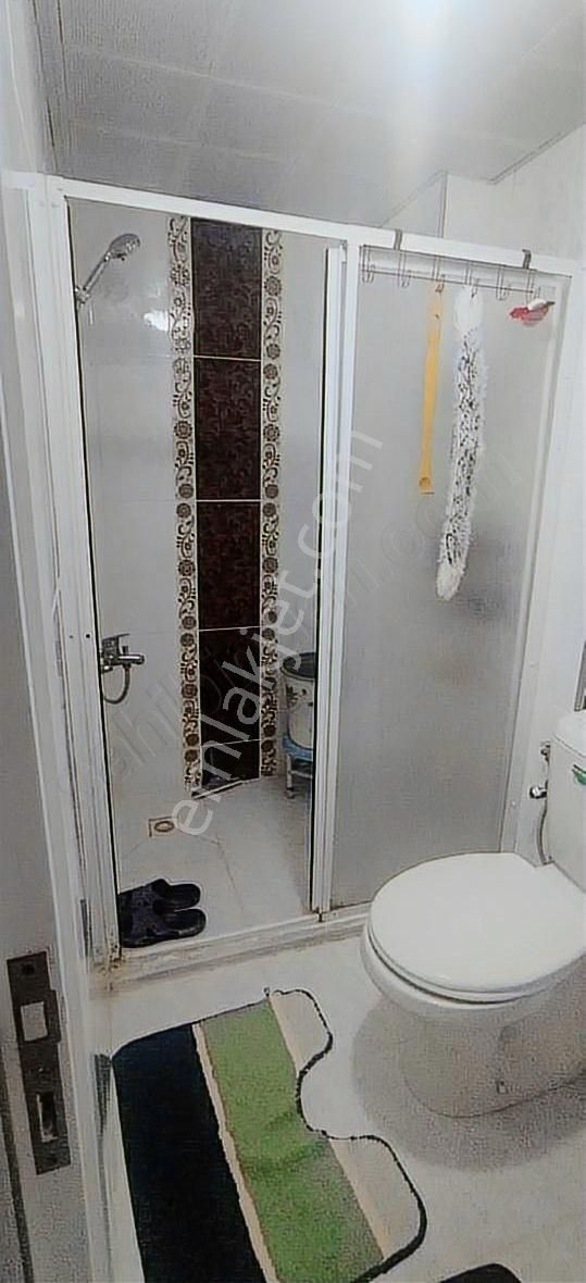 Reşat Bey Mahallesinde3+1 - Görsel 14