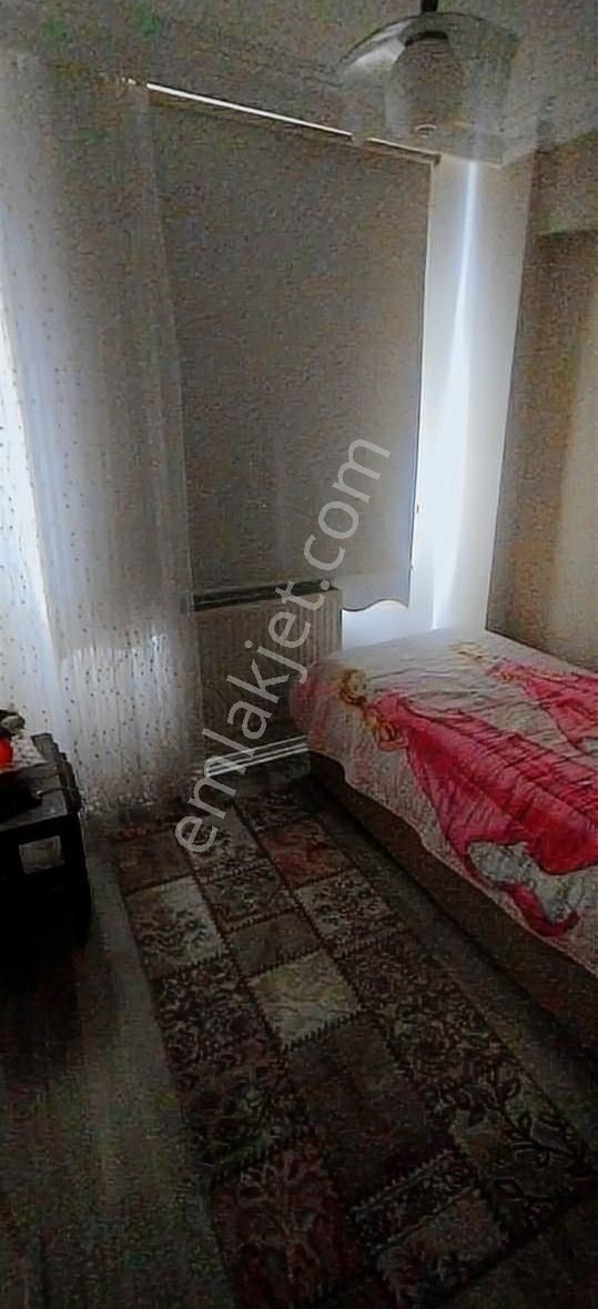 Reşat Bey Mahallesinde3+1 - Görsel 12