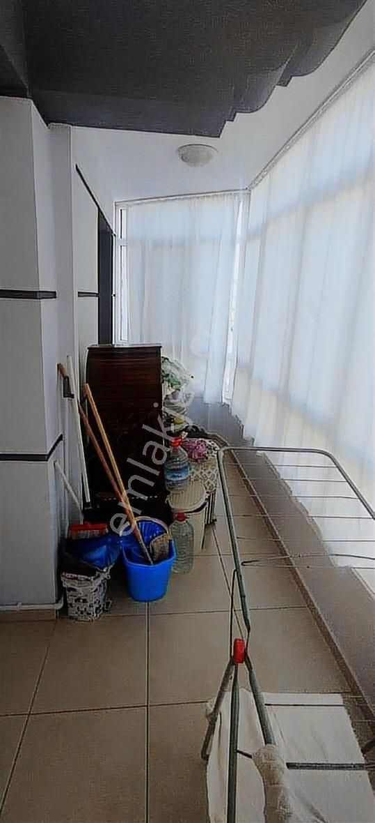 Reşat Bey Mahallesinde3+1 - Görsel 26