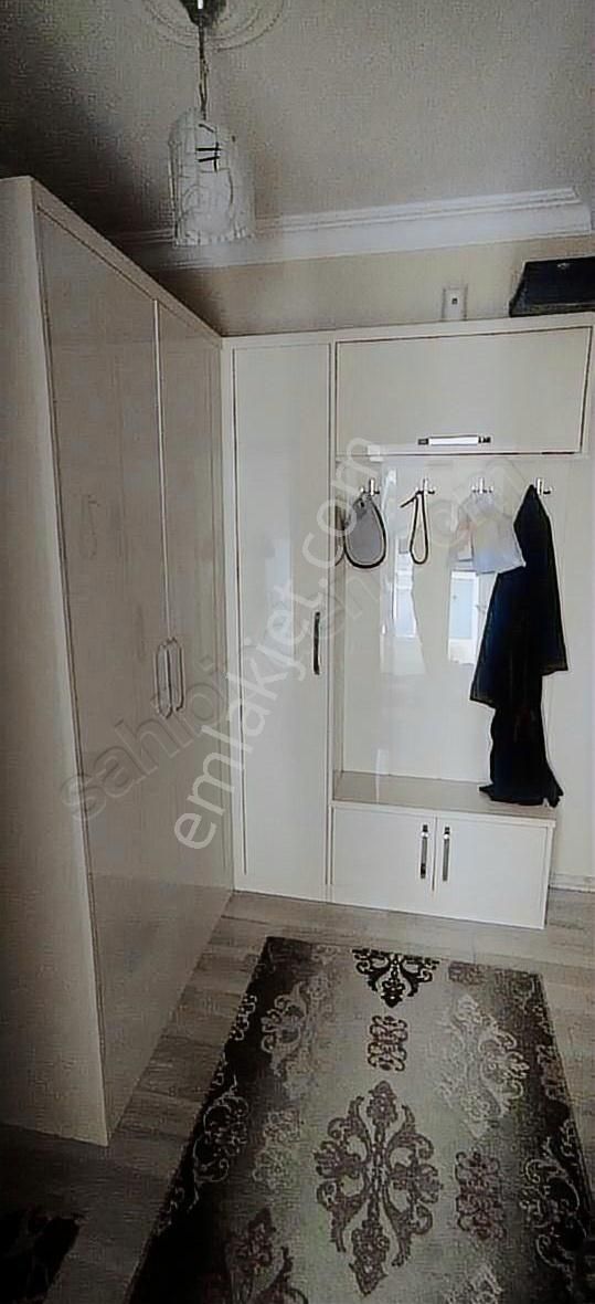 Reşat Bey Mahallesinde3+1 - Görsel 3