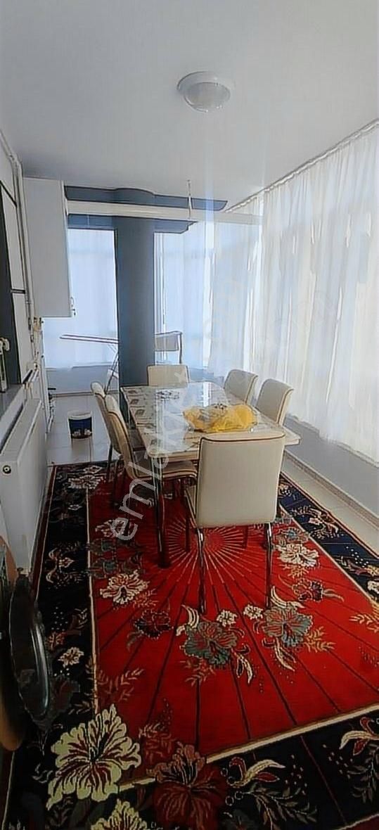 Reşat Bey Mahallesinde3+1 - Görsel 4