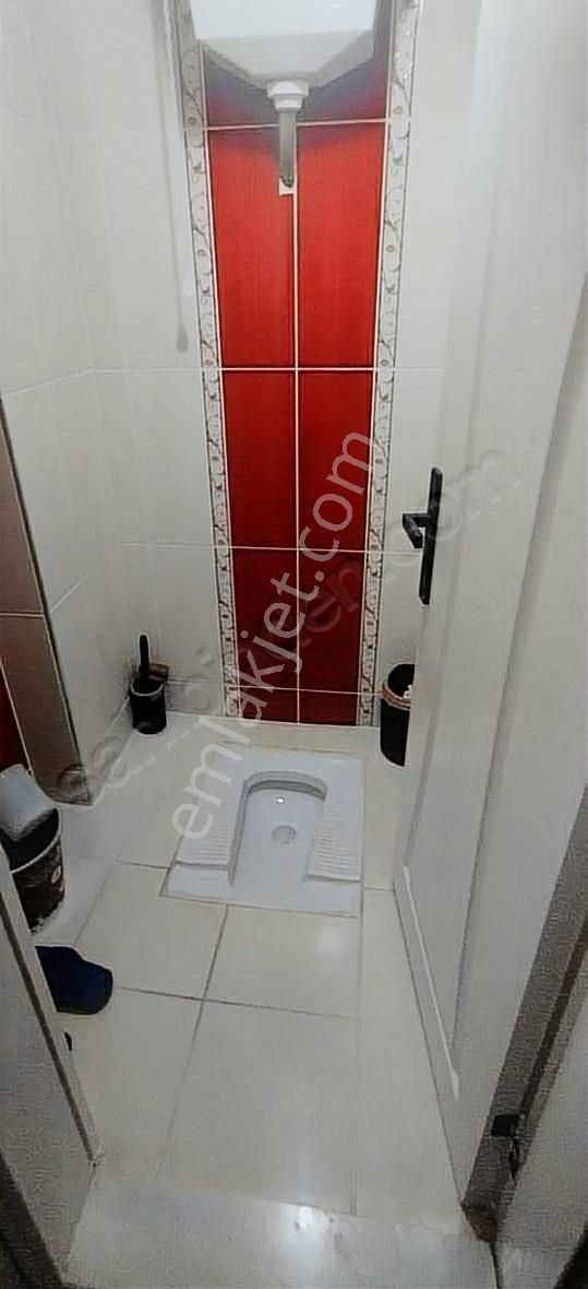 Reşat Bey Mahallesinde3+1 - Görsel 18