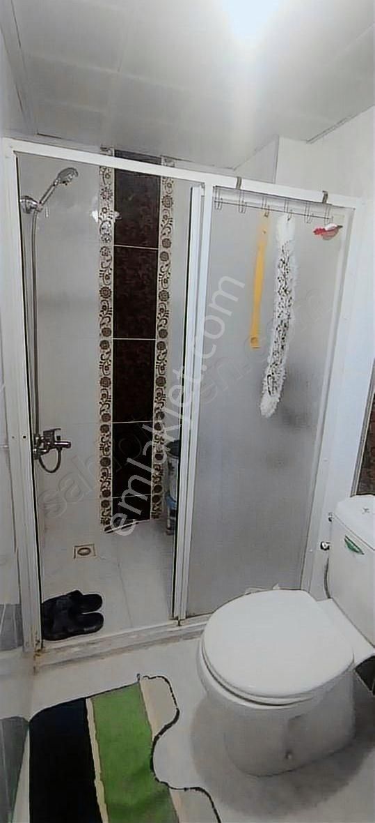 Reşat Bey Mahallesinde3+1 - Görsel 5