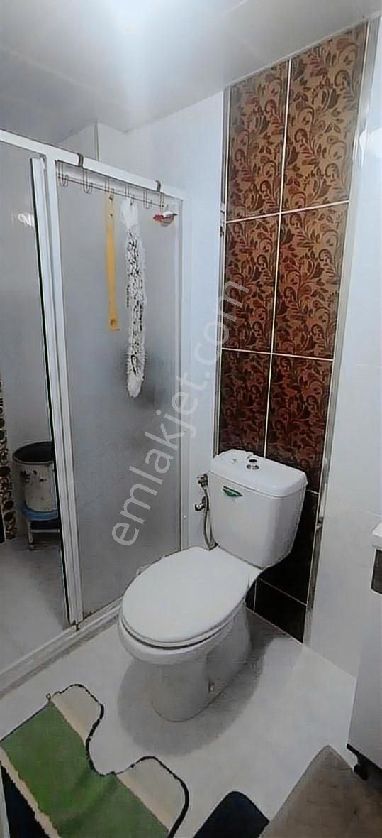 Reşat Bey Mahallesinde3+1 - Görsel 6