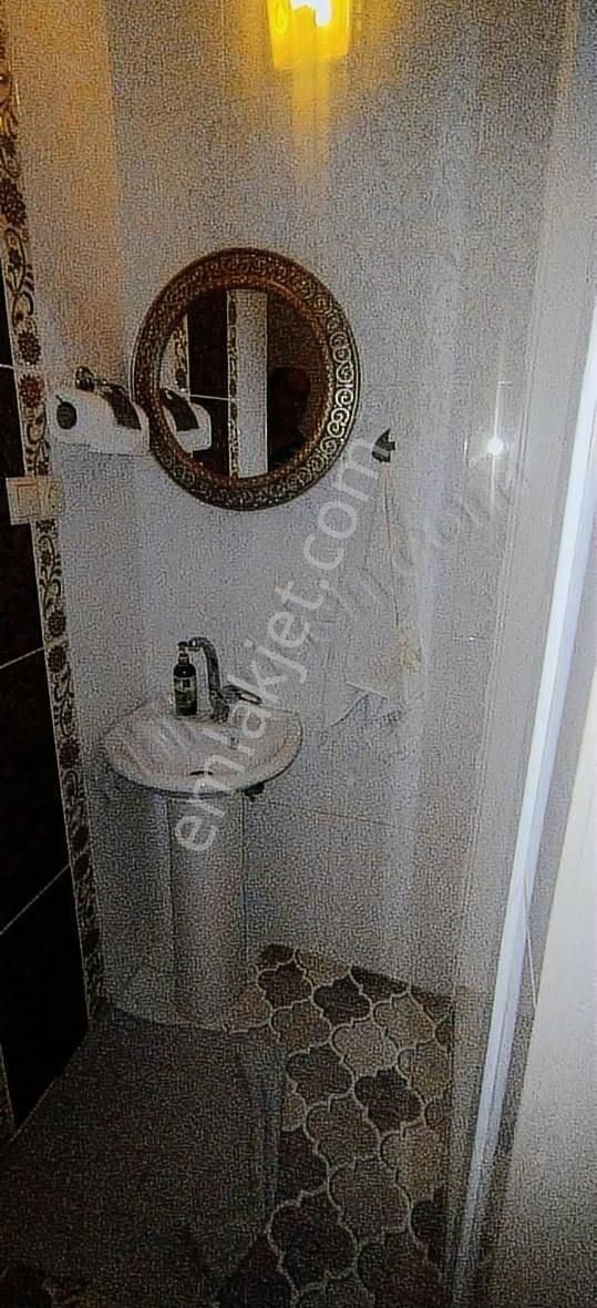 Reşat Bey Mahallesinde3+1 - Görsel 23