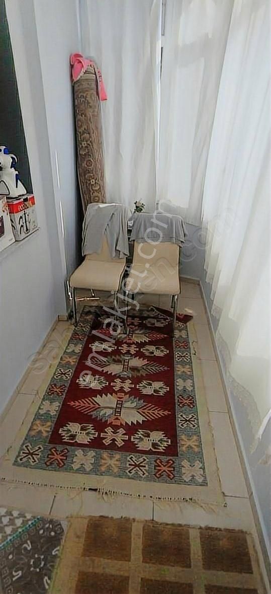 Reşat Bey Mahallesinde3+1 - Görsel 11