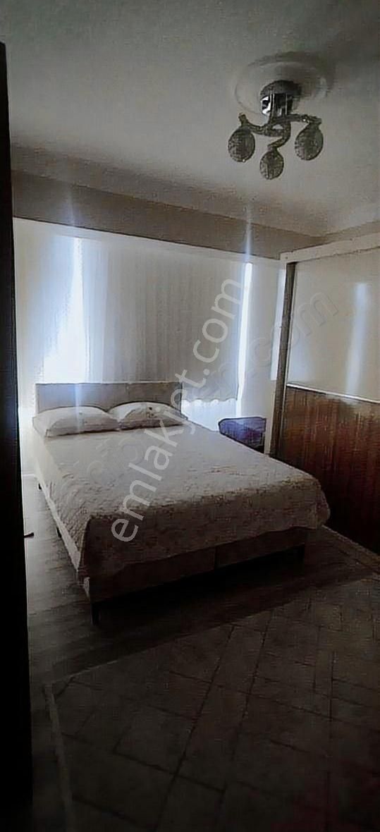 Reşat Bey Mahallesinde3+1 - Görsel 24