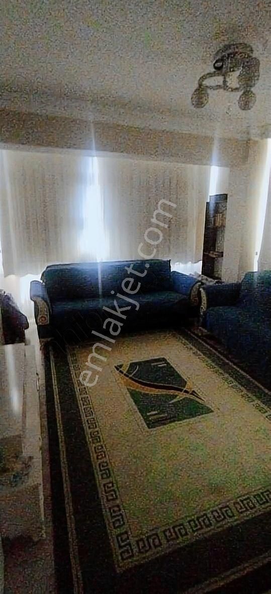 Reşat Bey Mahallesinde3+1 - Görsel 27