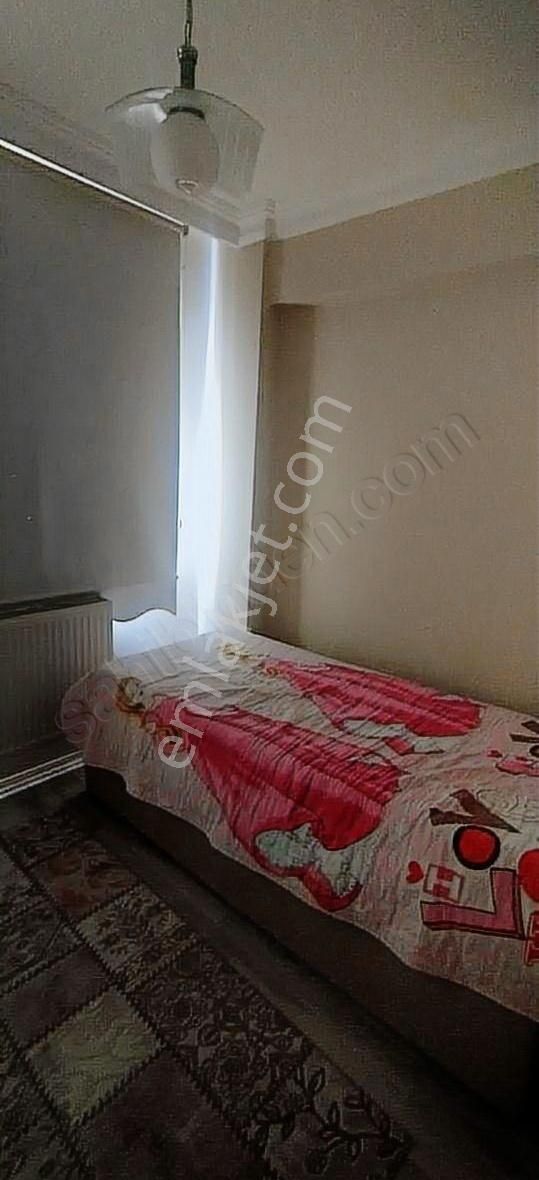 Reşat Bey Mahallesinde3+1 - Görsel 17