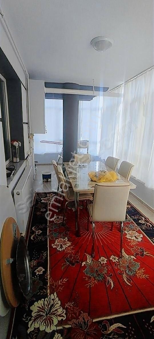 Reşat Bey Mahallesinde3+1 - Görsel 19