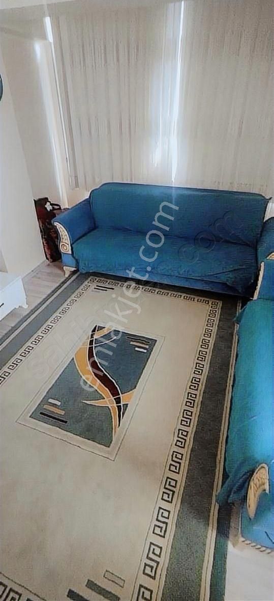 Reşat Bey Mahallesinde3+1 - Görsel 9