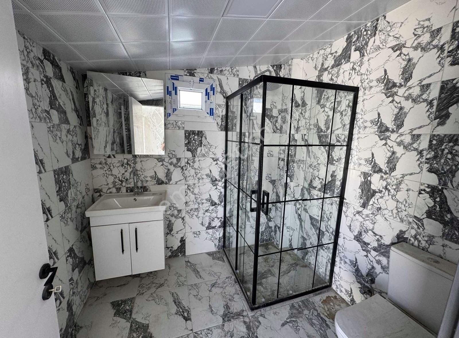 Dostlardan Reşatbey De Satılık Dublex Daire - Görsel 2