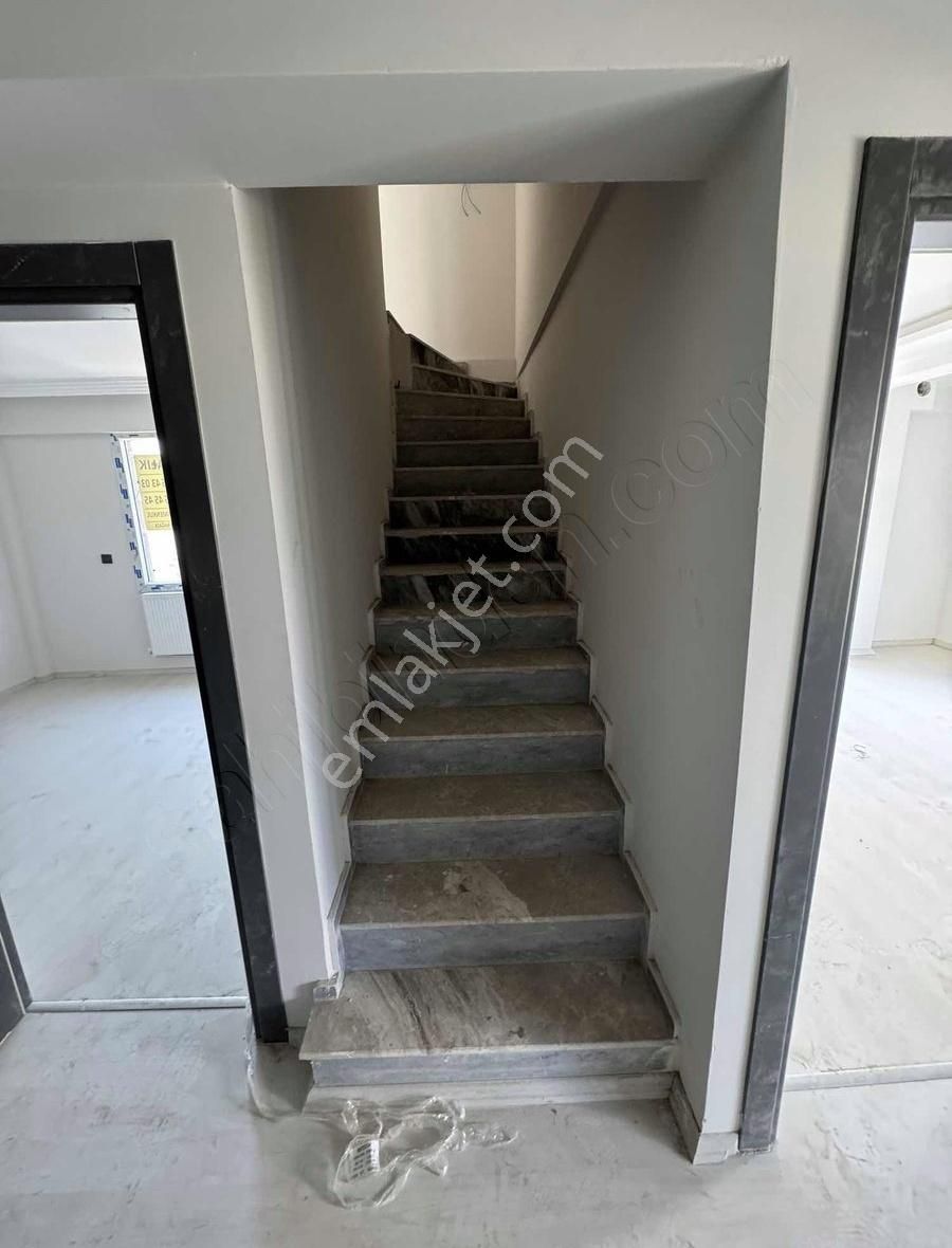 Dostlardan Reşatbey De Satılık Dublex Daire - Görsel 13