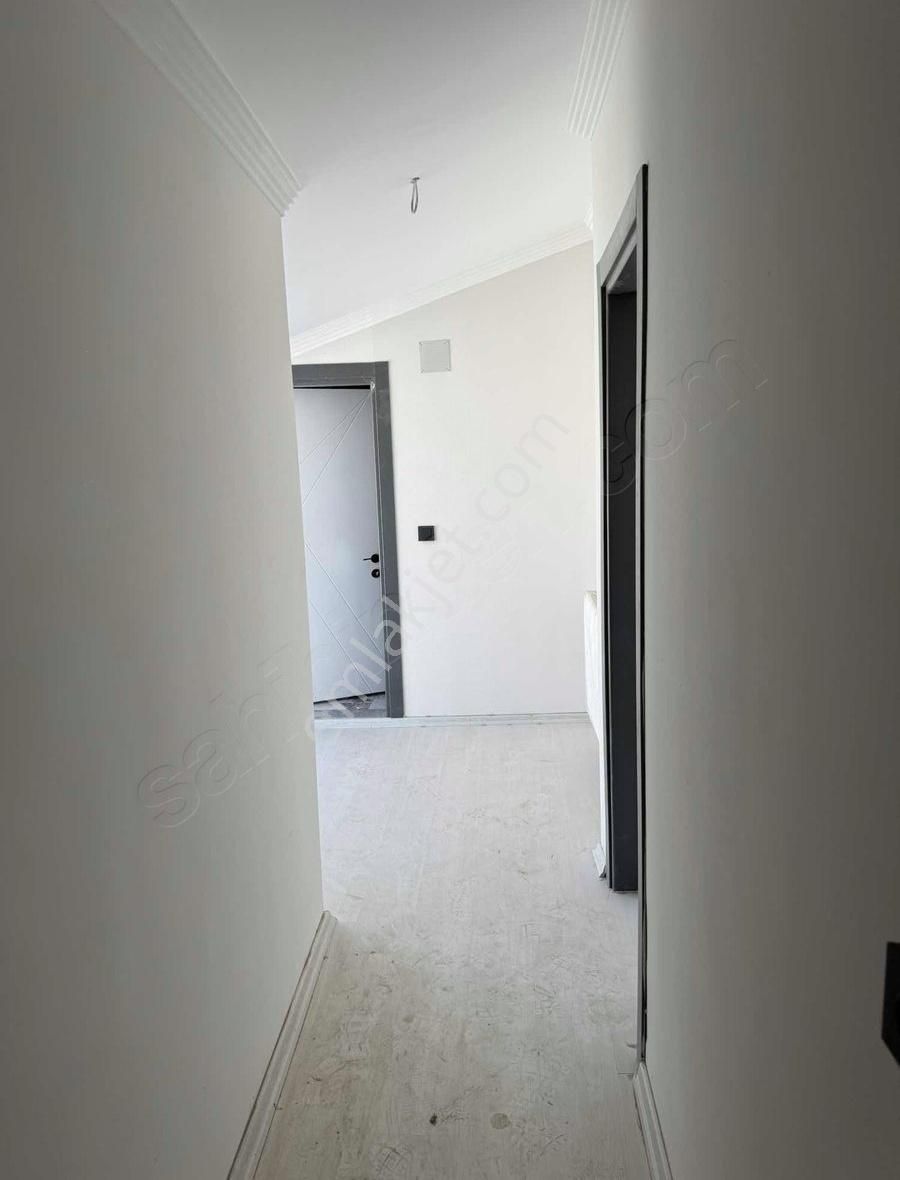 Dostlardan Reşatbey De Satılık Dublex Daire - Görsel 15