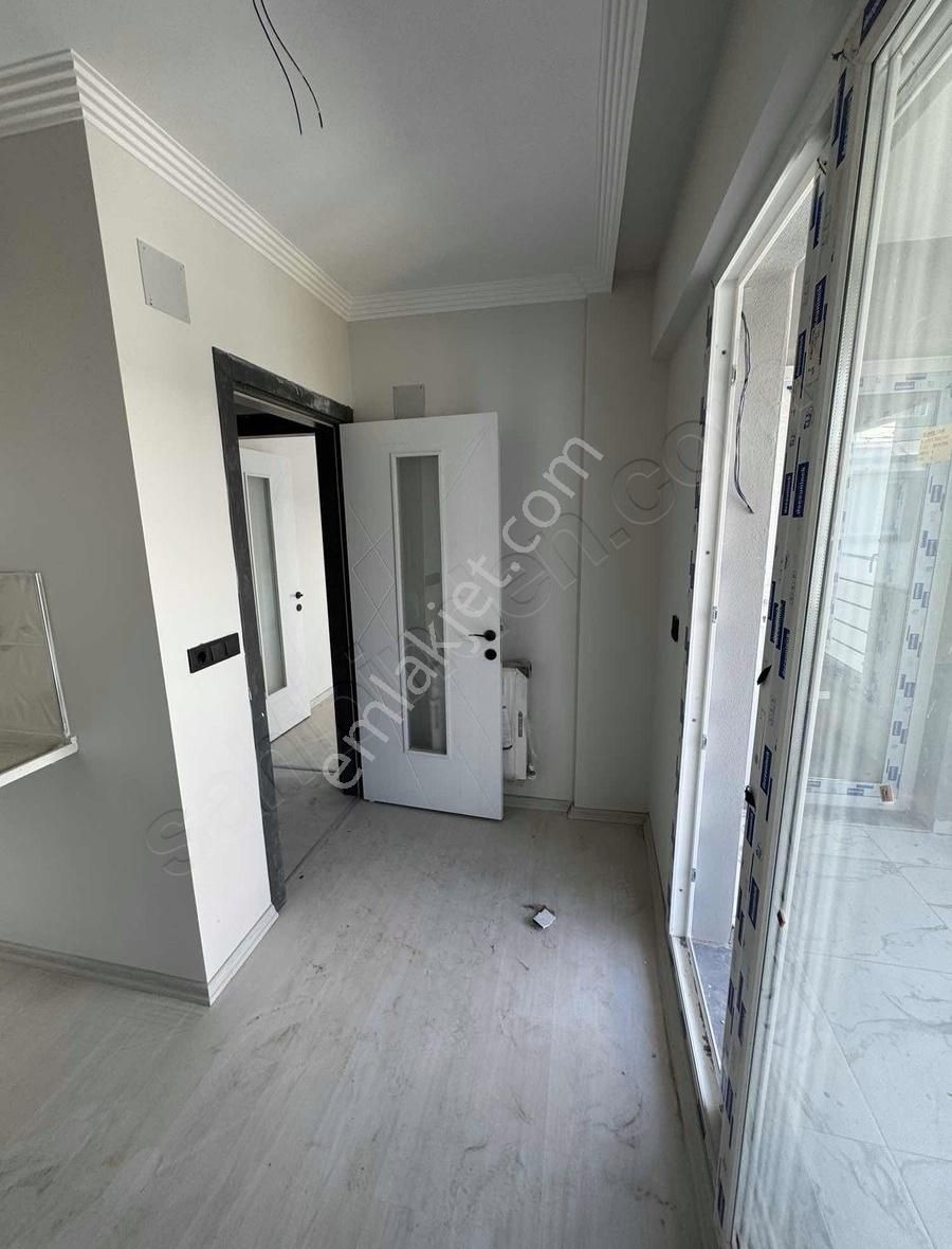 Dostlardan Reşatbey De Satılık Dublex Daire - Görsel 14