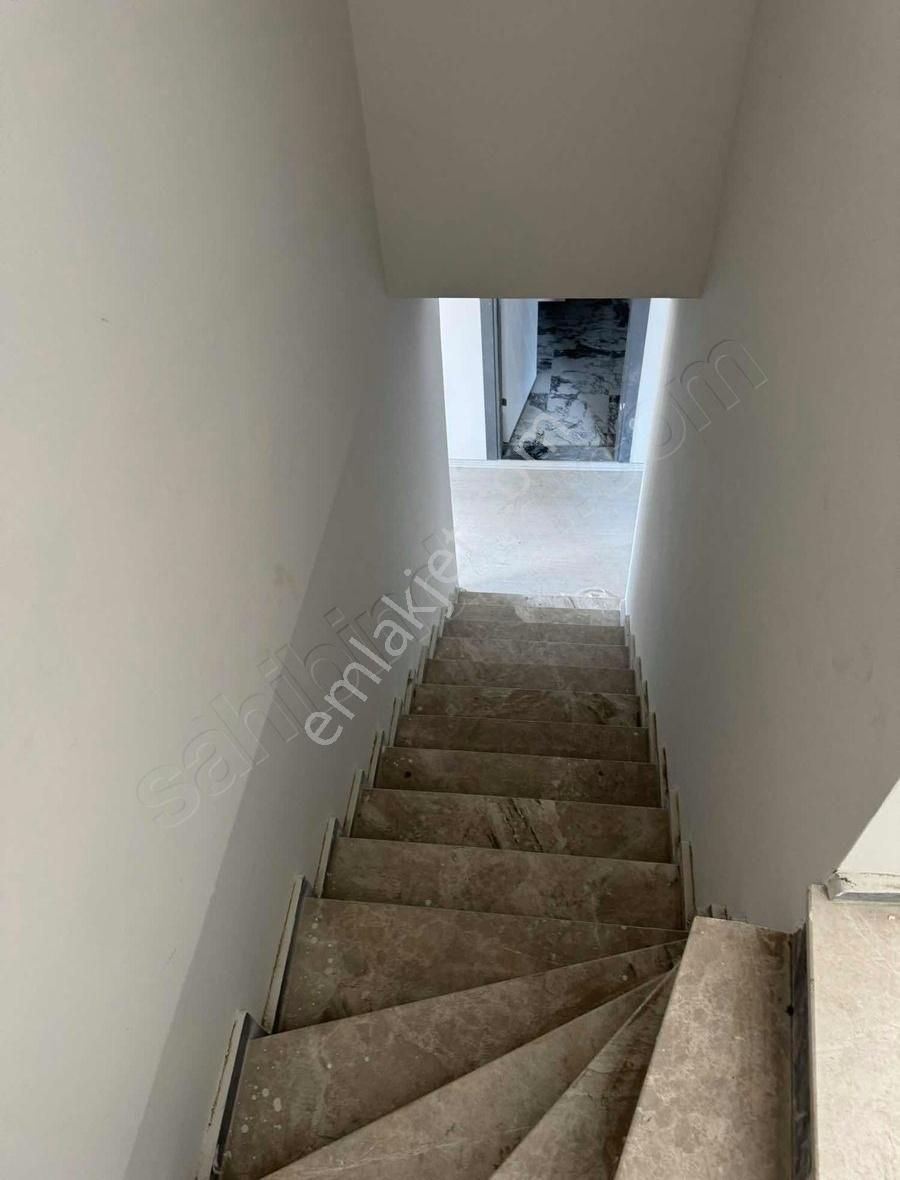 Dostlardan Reşatbey De Satılık Dublex Daire - Görsel 4