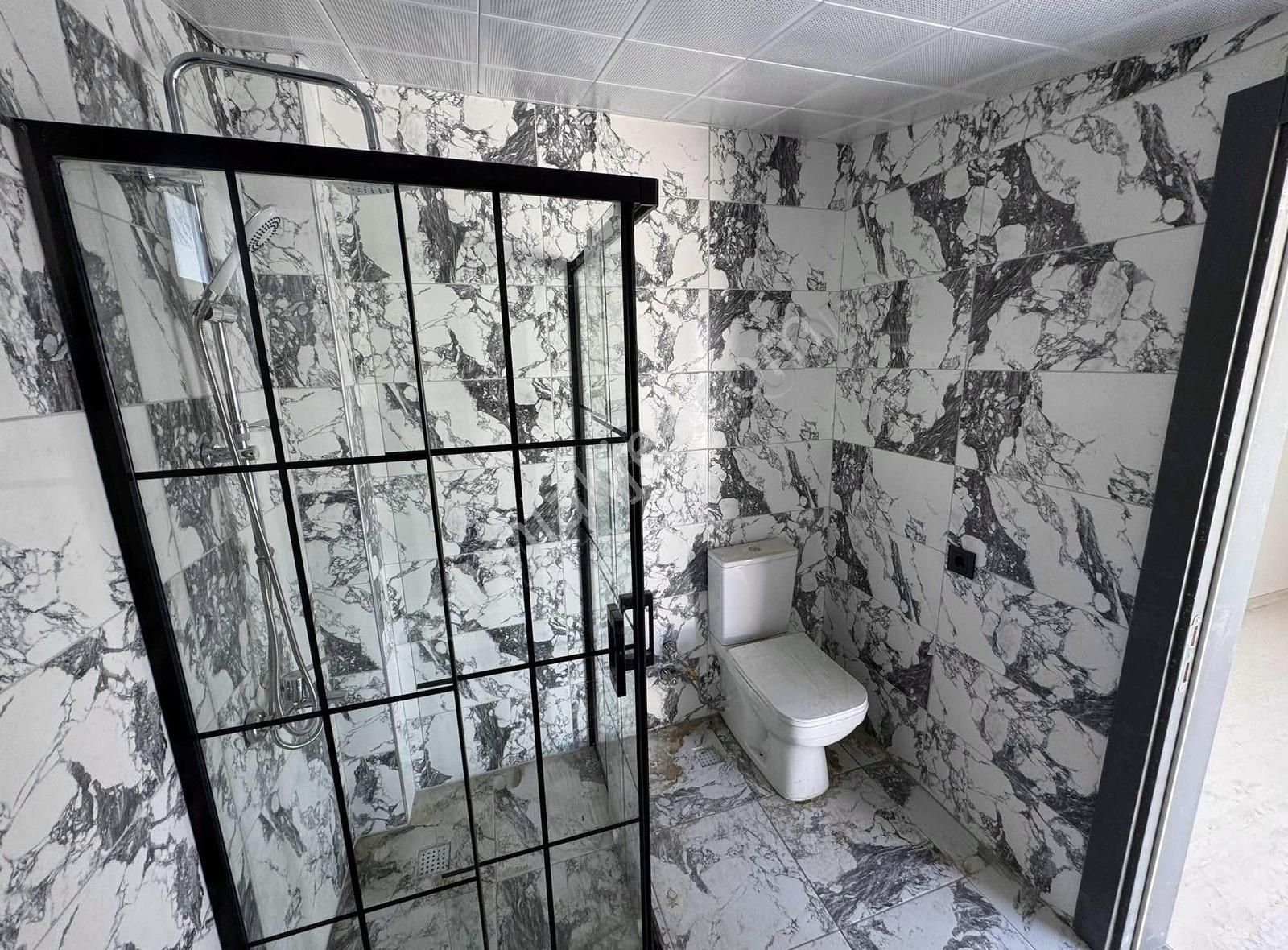 Dostlardan Reşatbey De Satılık Dublex Daire - Görsel 3