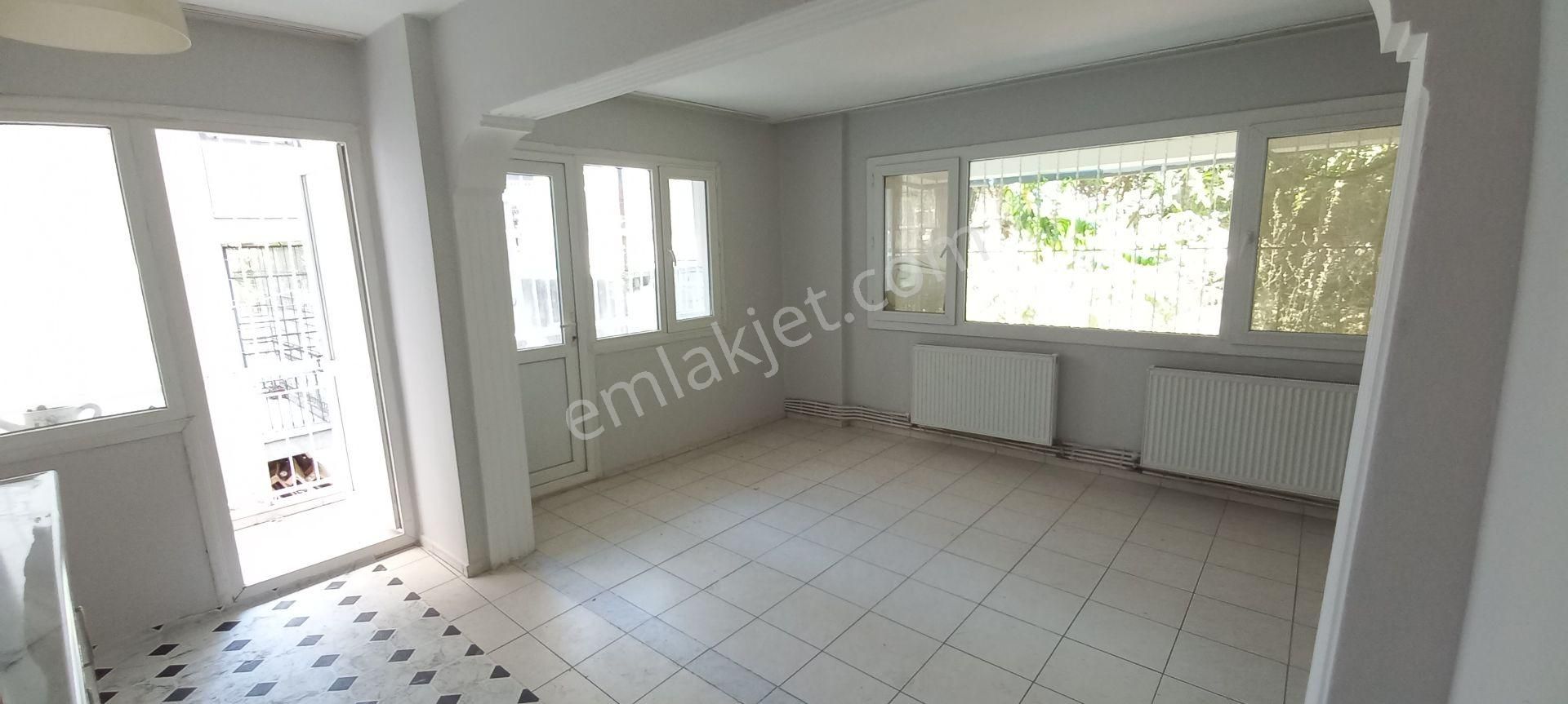 Susuzdede De 3+ 1 Doğalgazlı Kiralık Daire