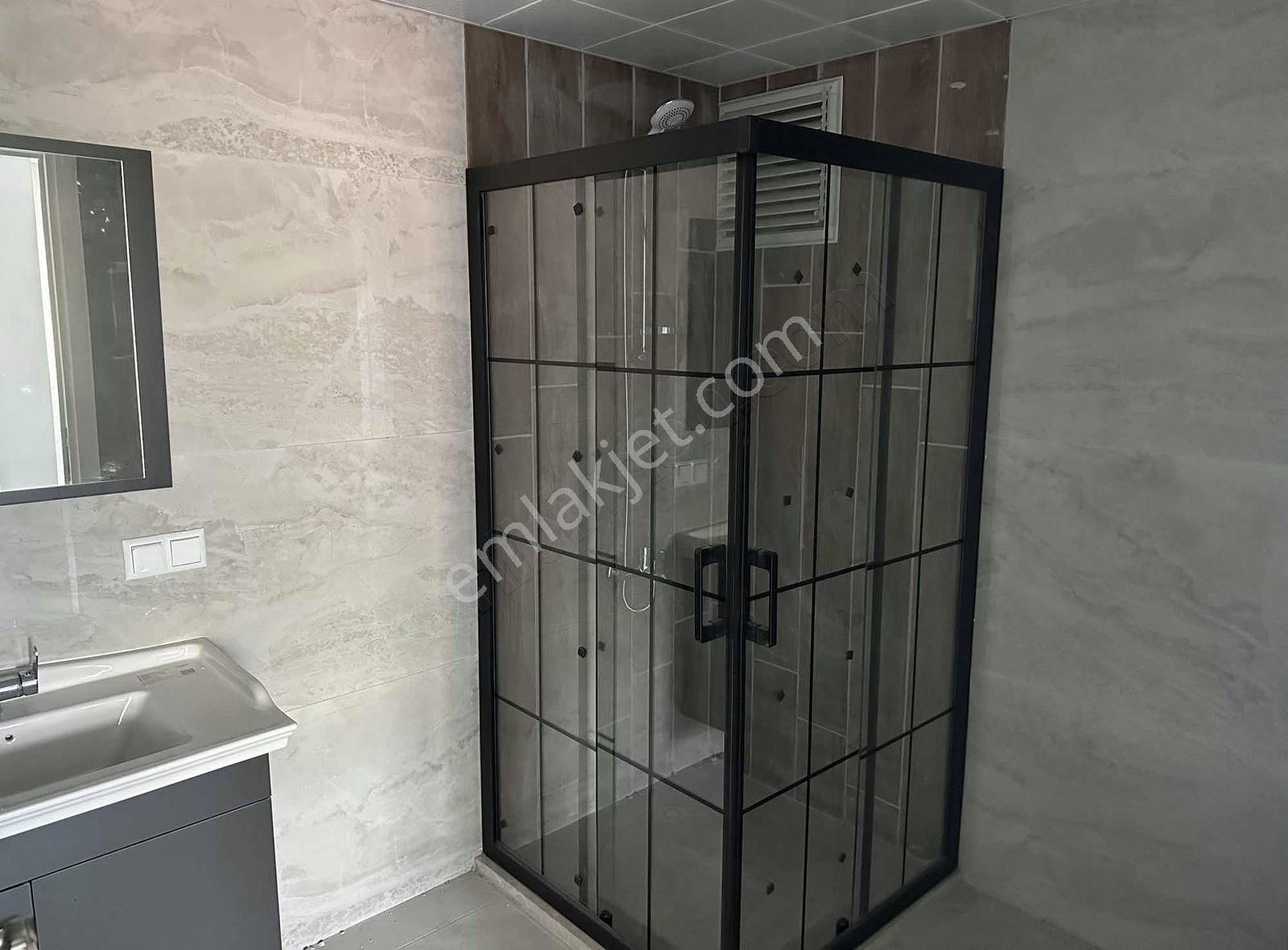 Dostlardan Gölet Yakını Satılık 3+1 Daire - Görsel 5