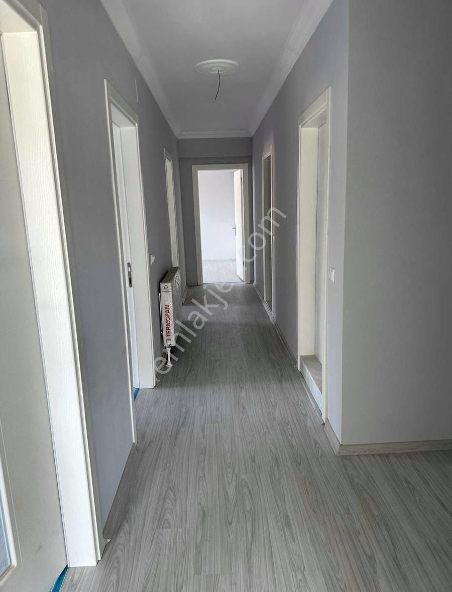 Dostlardan Gölet Yakını Satılık 3+1 Daire - Görsel 4