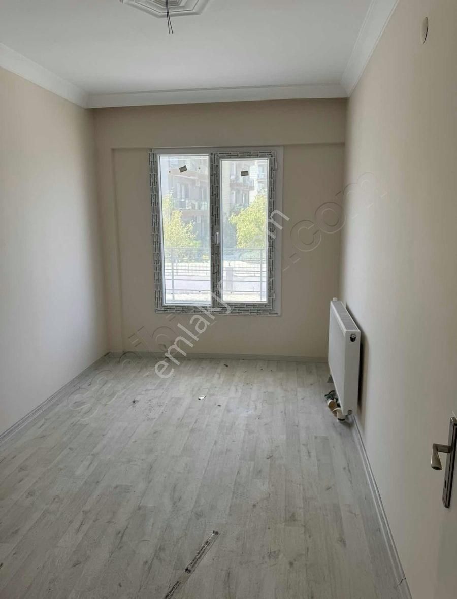 Dostlardan Göletde Havuzlu Sitede Satılık 3+1 - Görsel 14