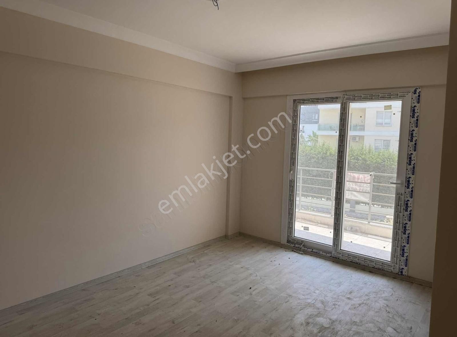 Dostlardan Göletde Havuzlu Sitede Satılık 3+1 - Görsel 7