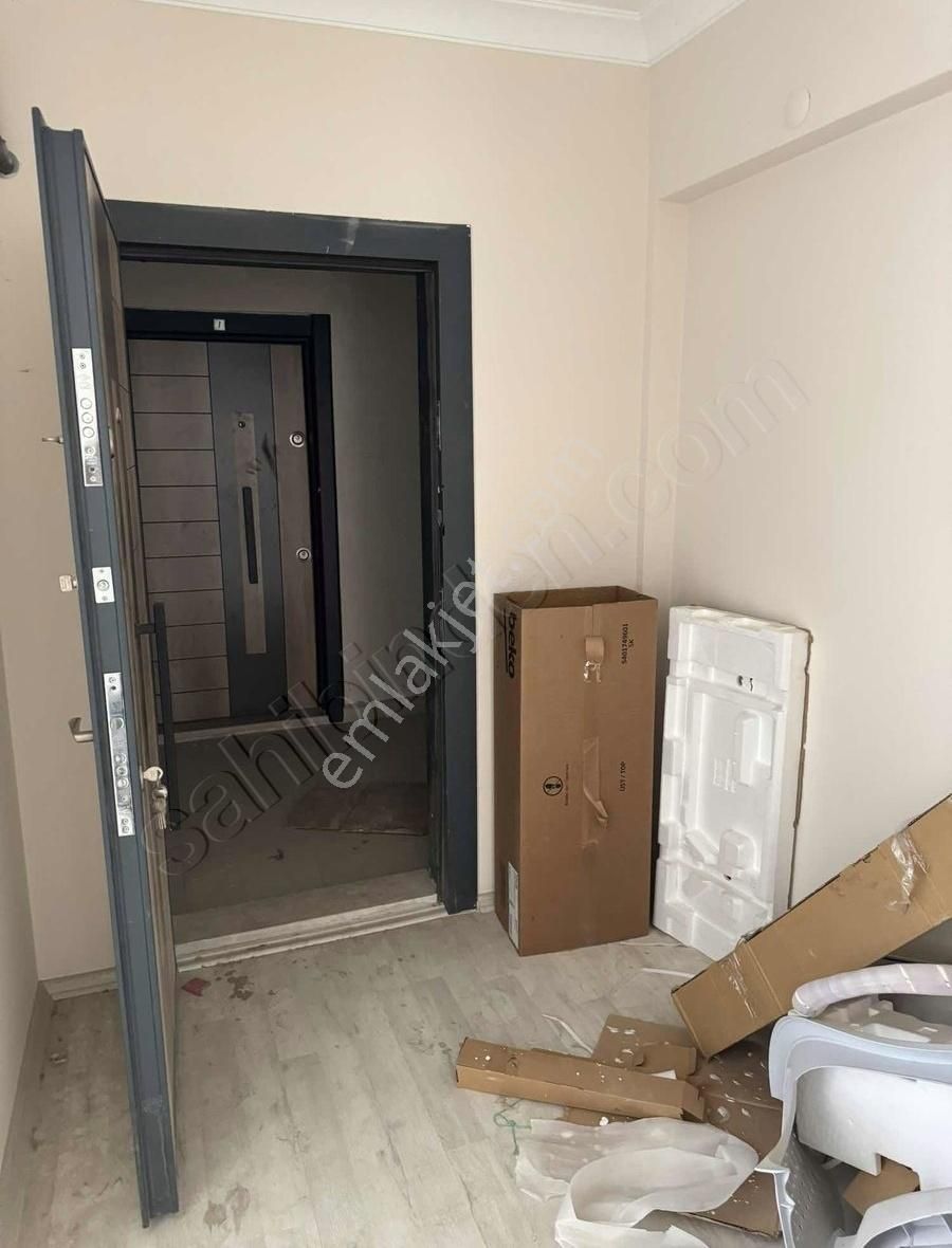 Dostlardan Göletde Havuzlu Sitede Satılık 3+1 - Görsel 4