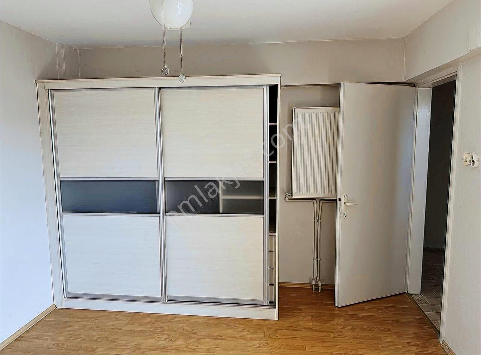 Dostlardan Merkezde İnönü Mahallesinde Satılık Daire - Görsel 2