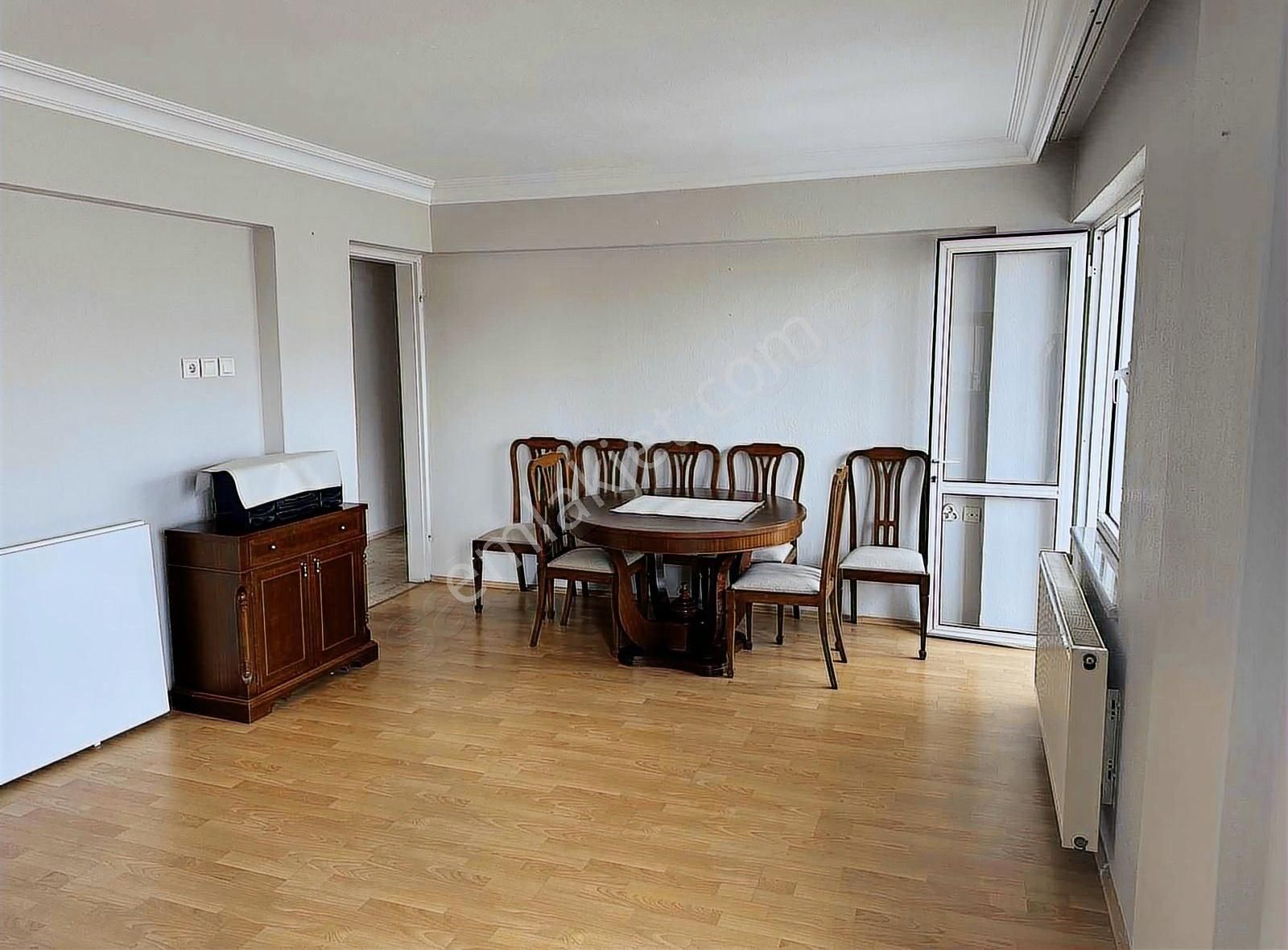 Dostlardan Merkezde İnönü Mahallesinde Satılık Daire - Görsel 9