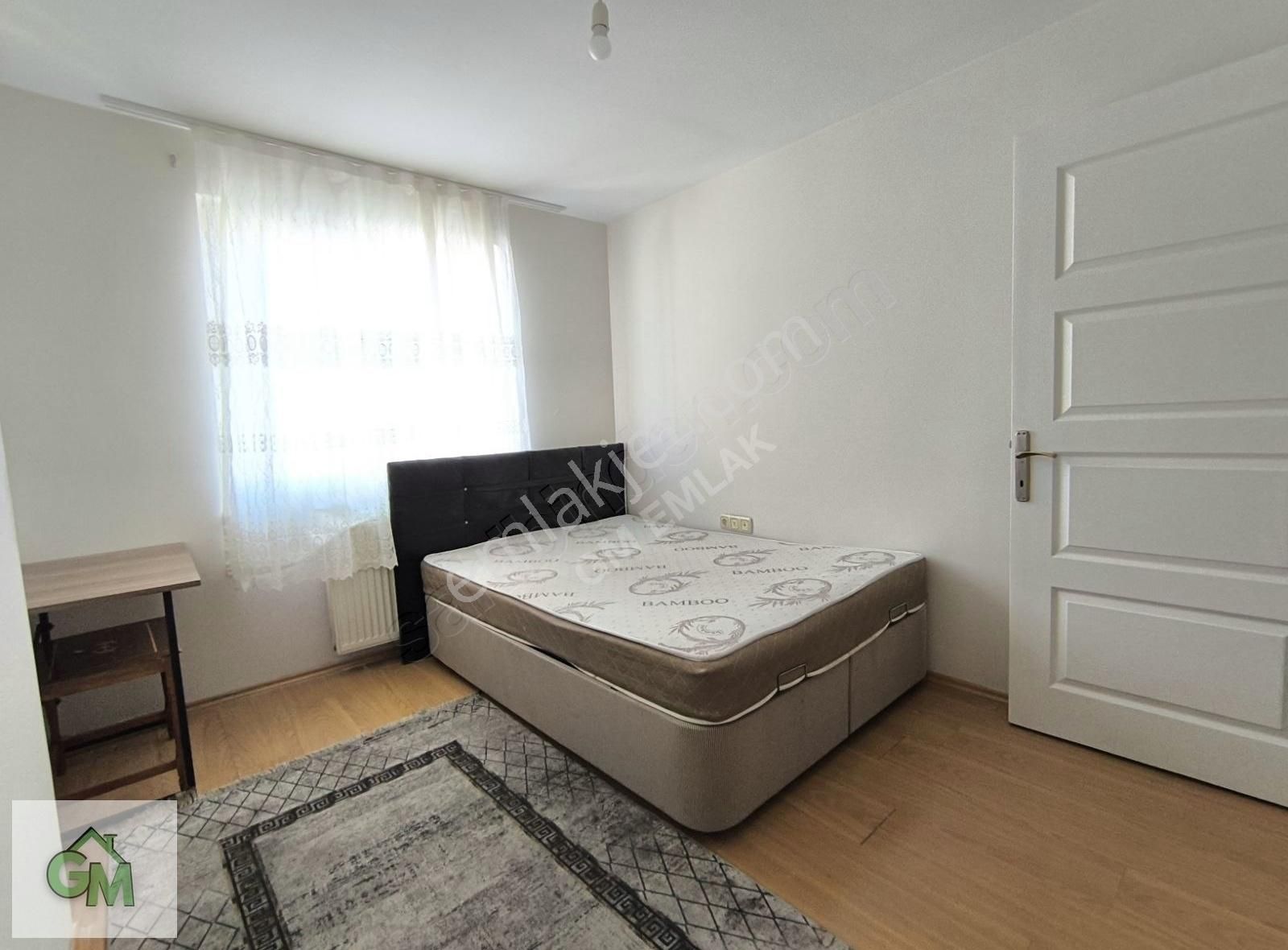 Gm'den Dumlupınar'da Satılık 3+1 Eşyalı Arakat Yatırımlık Daire - Görsel 3