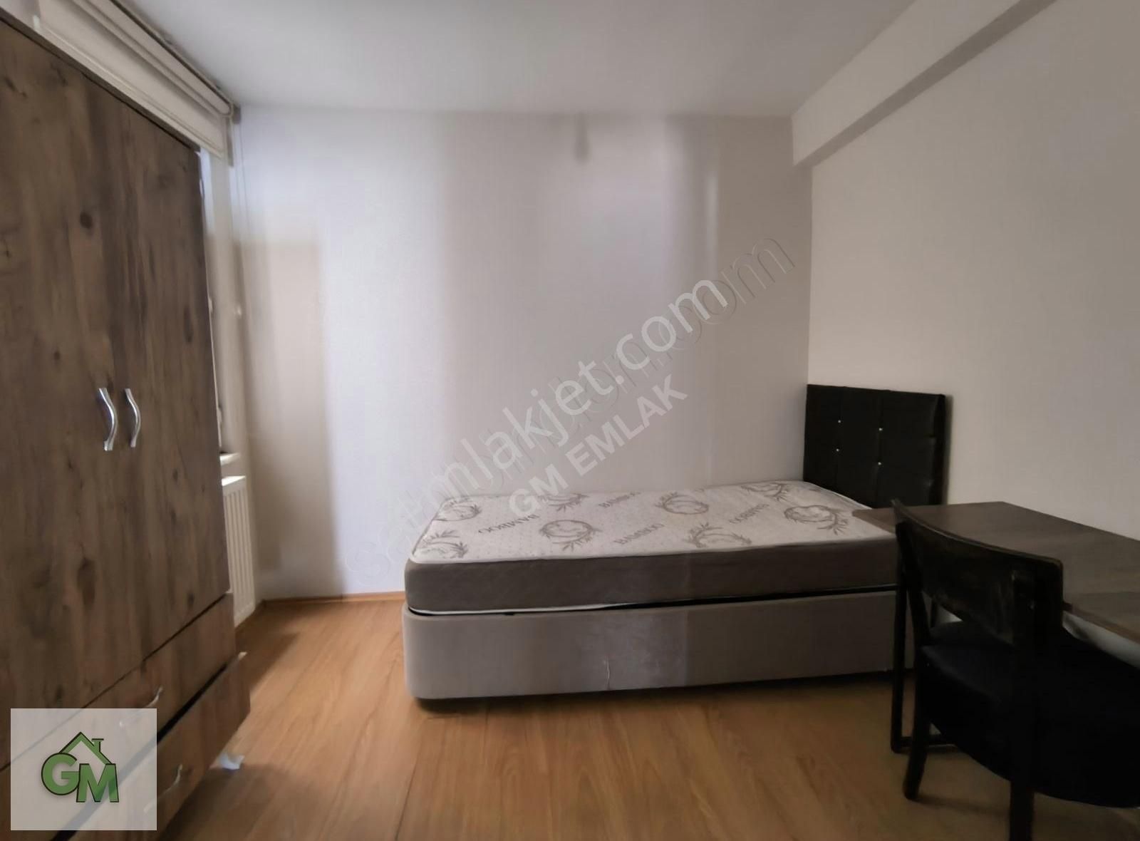 Gm'den Dumlupınar'da Satılık 3+1 Eşyalı Arakat Yatırımlık Daire - Görsel 25