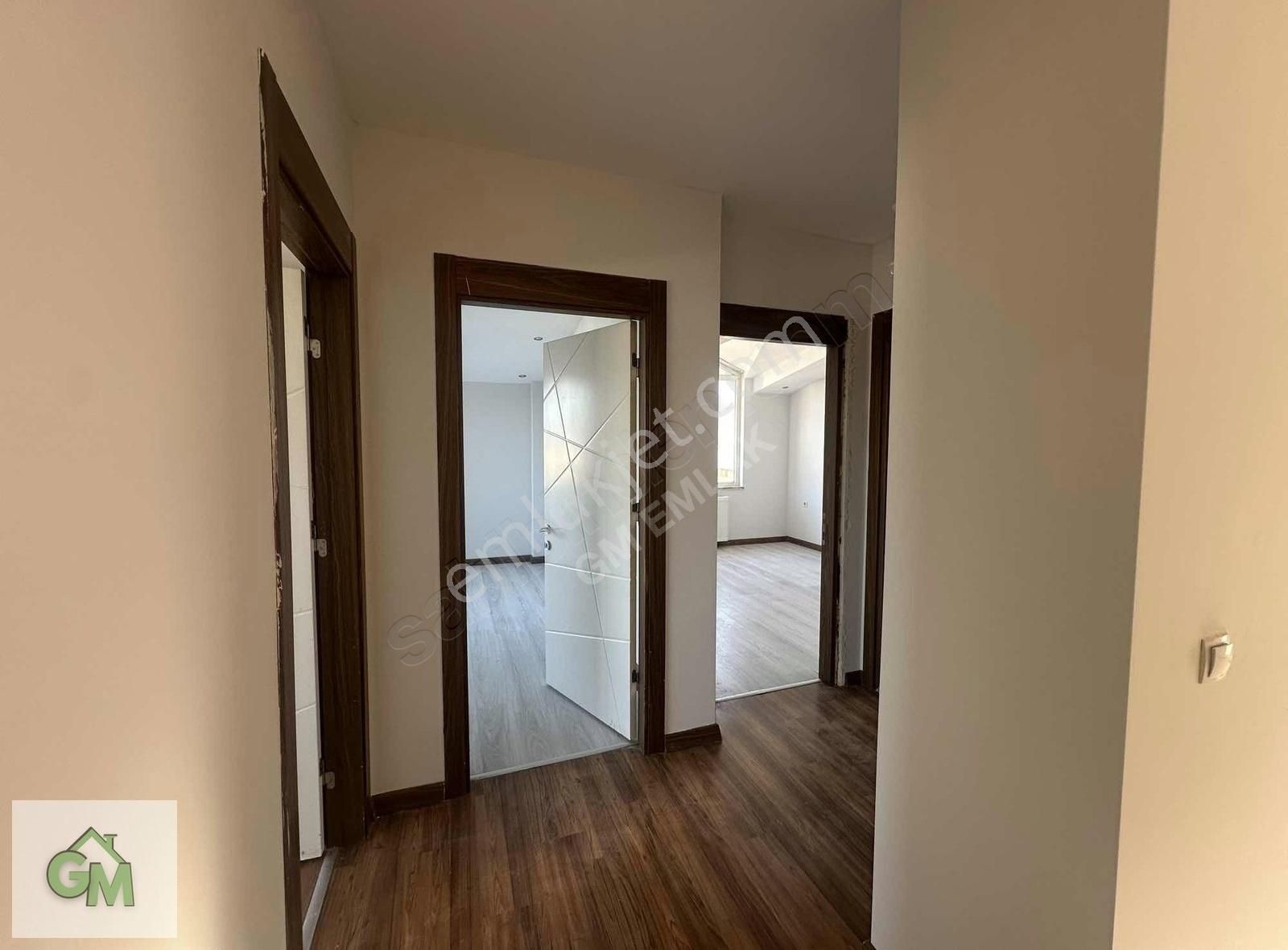 Dumlupınar Da 3+1 170m2 Manzaralı Dubleks Satılık Daire - Görsel 3