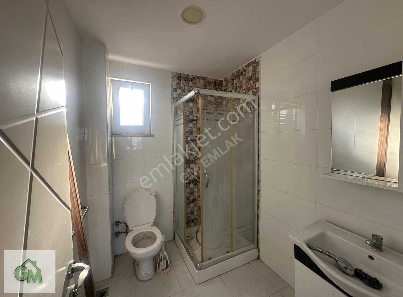 Dumlupınar Da 3+1 170m2 Manzaralı Dubleks Satılık Daire - Görsel 2