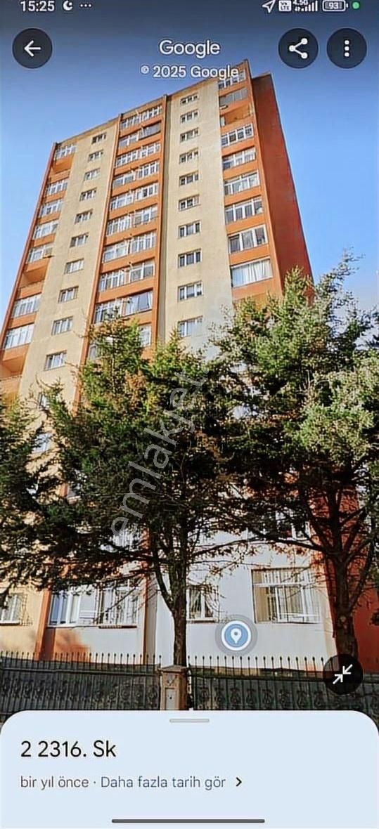 Mehmet Dalkıran Gayrimenkul Tarafından Satılmıştır. İyi Günlerde
