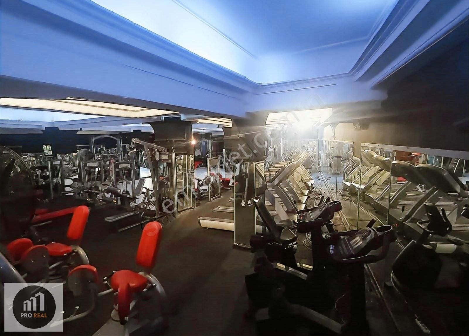 Fındıkzade Millet Cad Kiralık Geniş Dükkan 500metre - Görsel 25
