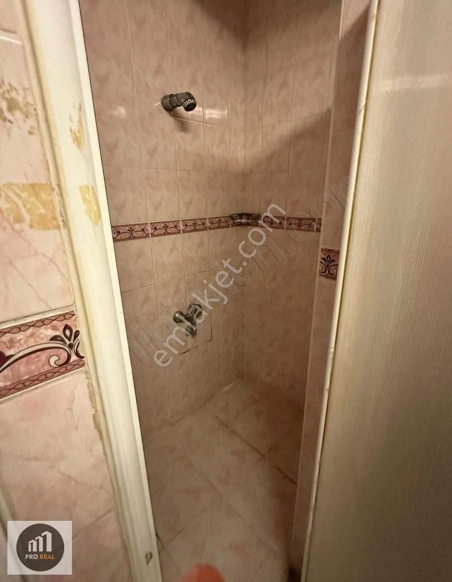 Fındıkzade Millet Cad Kiralık Geniş Dükkan 500metre - Görsel 19