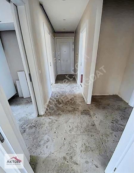 Çiftehavuzlar'da Bağdat Caddesi 2 Adım Sıfır Bina 135 M2 Lüx 3+1 - Görsel 13