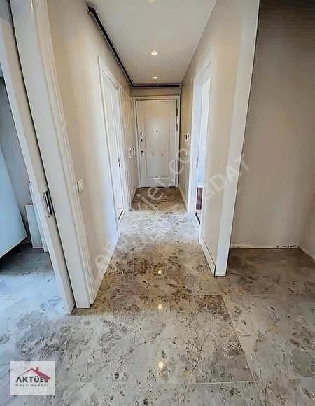 Çiftehavuzlar'da Bağdat Caddesi 2 Adım Sıfır Bina 135 M2 Lüx 3+1 - Görsel 2