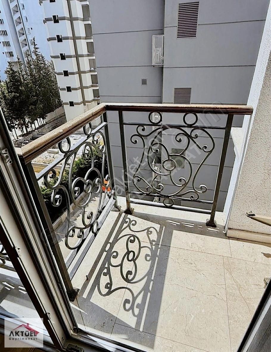 Caddebostan Sahil'de Denize 2 Adım 135 M2 Balkonlu Lüx 3+1 - Görsel 15