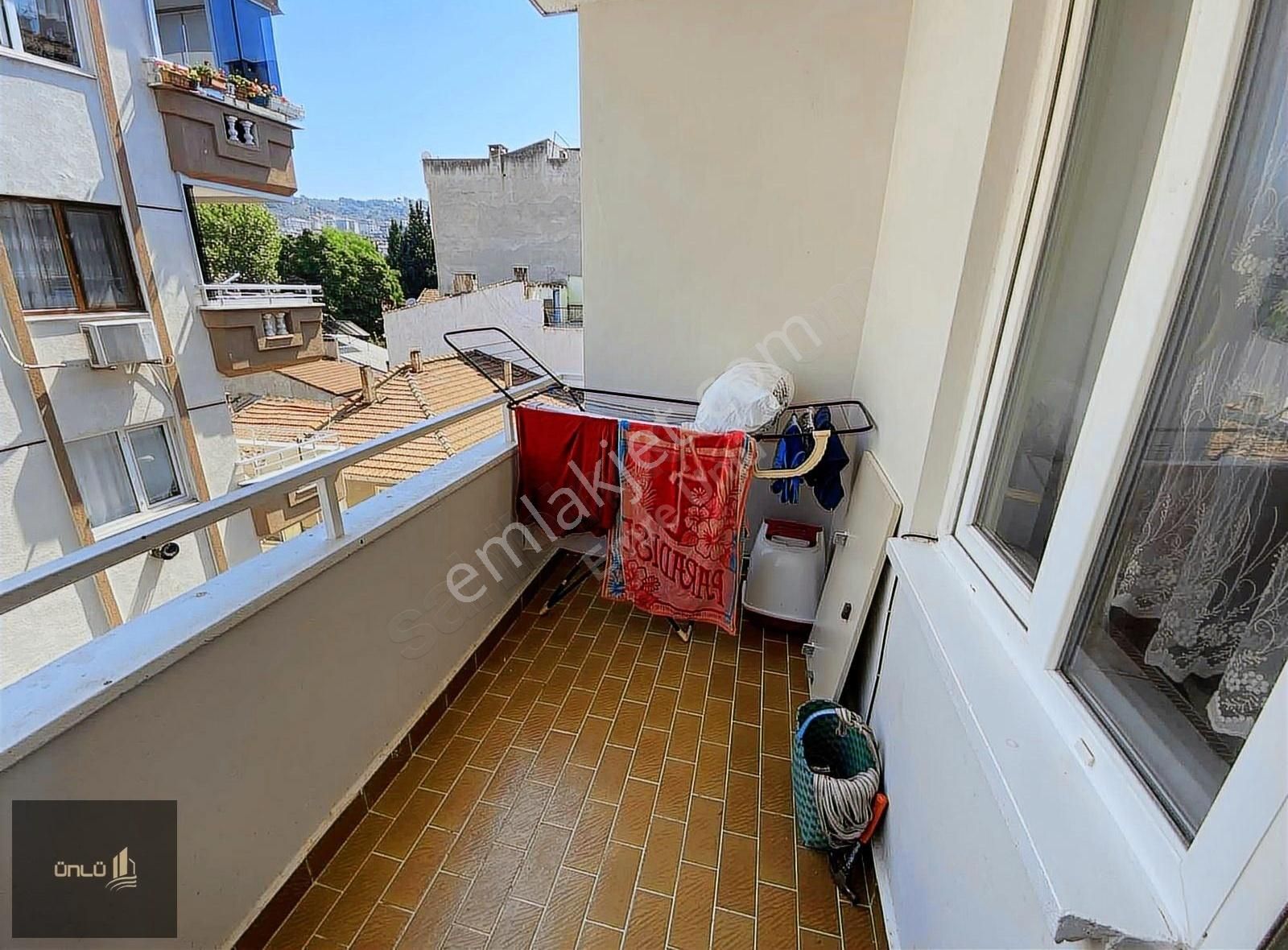 Mudanya Halitpaşa Mah Satılık Daire 3+1 Arakat Kat Mülkiyetli - Görsel 21