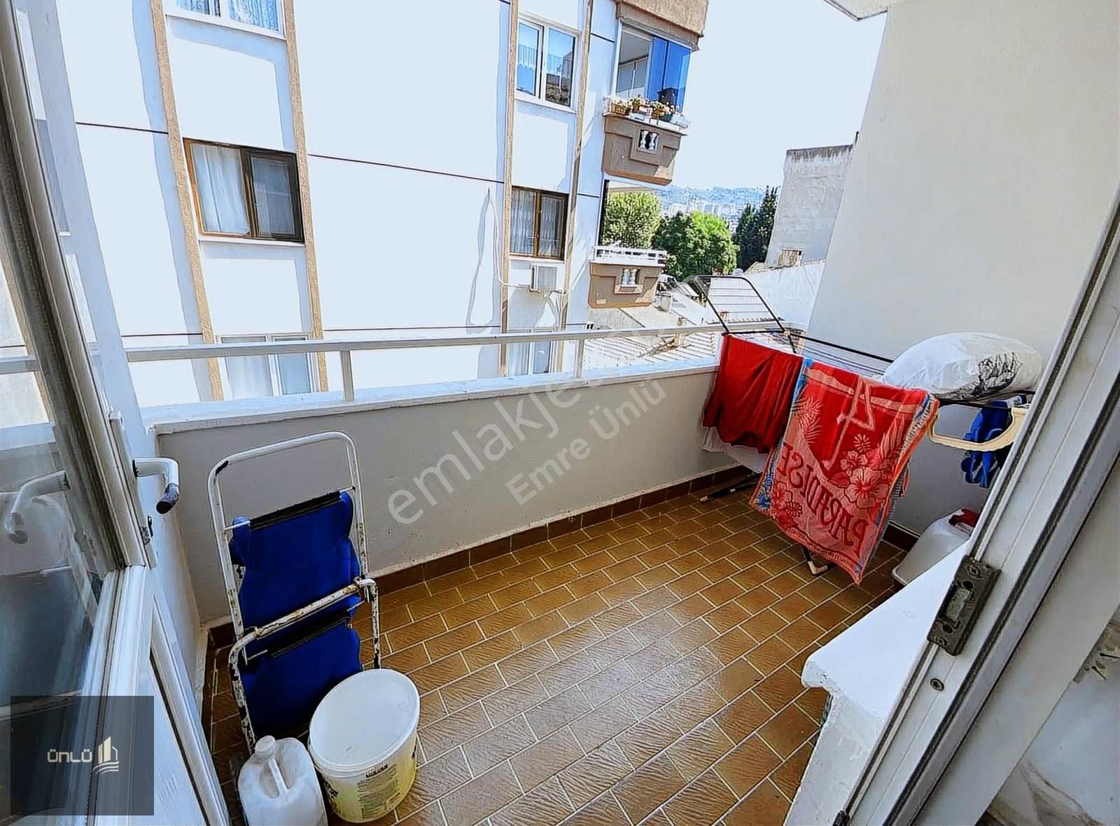 Mudanya Halitpaşa Mah Satılık Daire 3+1 Arakat Kat Mülkiyetli - Görsel 7