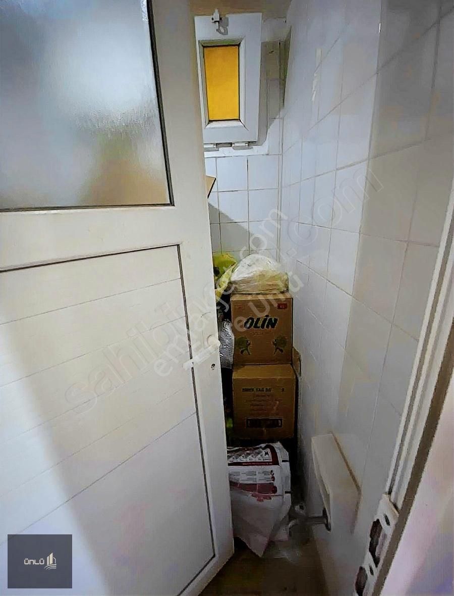 Mudanya Halitpaşa Mah Satılık Daire 3+1 Arakat Kat Mülkiyetli - Görsel 16