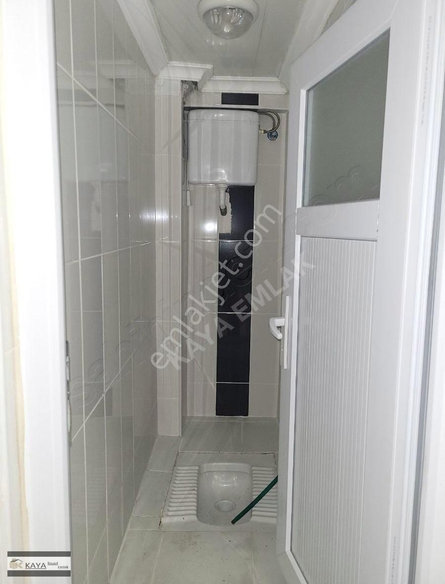 Kaya Emlak'tan Satılık 2+1 Düz Giriş Daire