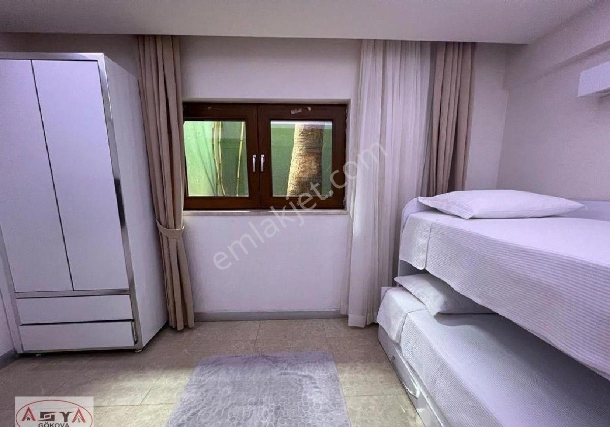 Şimal Rezidans Satılık Villa Tipi Yazlık - Görsel 2