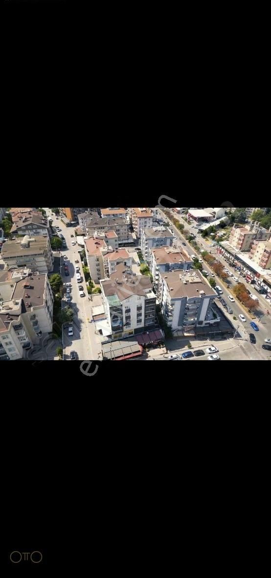 Gorükle Merkezde Yüksek Kire Getirili İş Yeri - Görsel 5