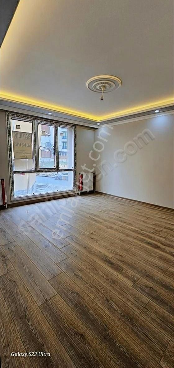Nenehatun Mahallesi'nde Satılık Lüks 2+1