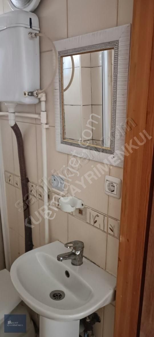 Kurt Gayrimenkulden Kiralık 1+1 Daire - Görsel 7