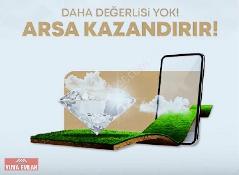 Kırklareli Lüleburgaz Oklalı Köyünde Satılık Fırsat 1000m2 Tarla - Görsel 12