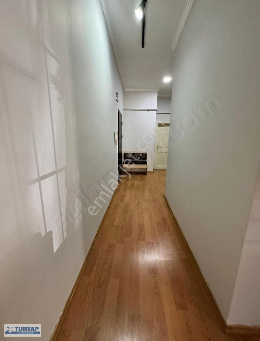 Turyap'tan Balgat C.a.k.'da 2+1 İş Yerine Uygun Satılık - Görsel 5