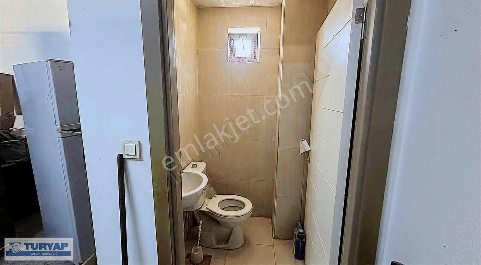 Turyap'tan Kuzey Yıldız Mah. Elit Sitesinde 120 M2 Satılık - Görsel 2